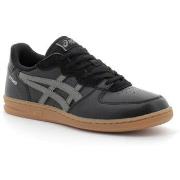 Baskets Asics Chaussures sportstyle unisexes SKYHAND OG