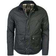 Veste Barbour -