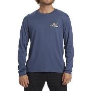 T-shirt Billabong Range