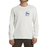 T-shirt Billabong Sundown