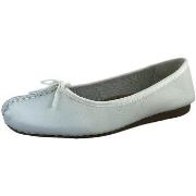 Ballerines Clarks -