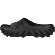 Mules Crocs 208170/BLK