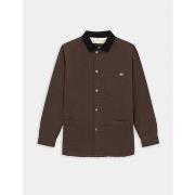 Veste Dickies -