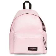 Sac a dos Eastpak PADDED EK6207O3-GLOSSY FAIRY