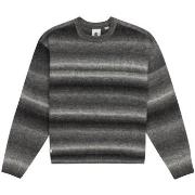 Sweat-shirt Element Shoreton