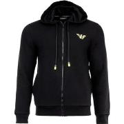 Sweat-shirt Emporio Armani Eagle