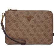 Sac Guess HMEVZL P2286