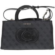 Sac Guess -