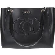 Sac Guess -