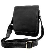 Sacoche Katana Pochette K 36102