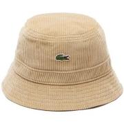 Casquette Lacoste RK2934