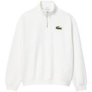 Sweat-shirt Lacoste -