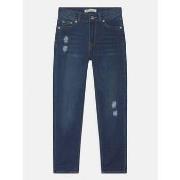 Jeans enfant Levis -