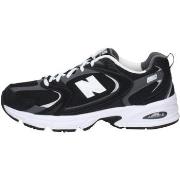 Baskets New Balance MR530CC