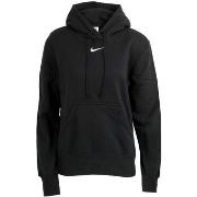 Sweat-shirt Nike HF6839