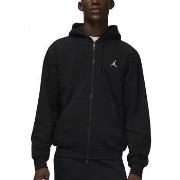 Sweat-shirt Nike FV7289