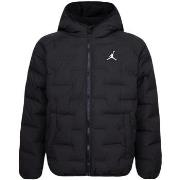 Doudounes enfants Nike 95D194