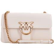 Sac Pinko LOVE ONE CLASSIC LIGHT CL