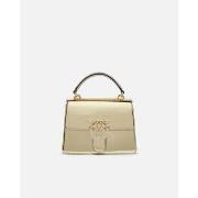 Sac Pinko LOVE ONE TOP HANDLE 100071 A1JD-ZZLU