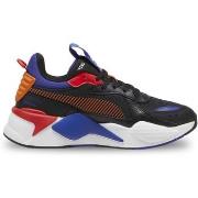 Baskets enfant Puma Rs-X Geek Jr