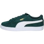 Baskets Puma 399781-15