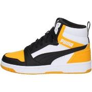 Baskets Puma 393831-19