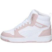 Baskets Puma 393831-20