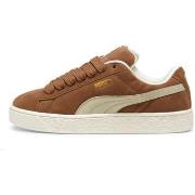 Baskets Puma -