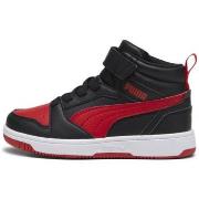 Baskets enfant Puma -