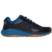 Baskets Skechers ZAPATILLAS DE CORDONES PARA HOMBRE SEKECHERS Bounder ...