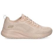 Baskets basses Skechers 76457