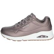 Baskets montantes Skechers 73691