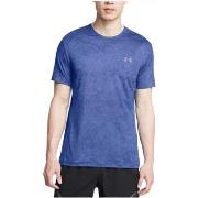 T-shirt Under Armour Tee-shirt