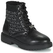 Boots enfant MICHAEL Michael Kors MADELINE COHEN