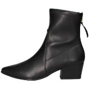 Bottines Unisa Jake bottes Femme