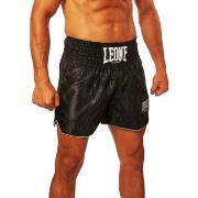 Short Leone AB766