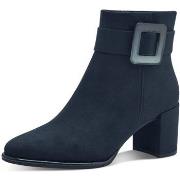 Bottes Marco Tozzi -