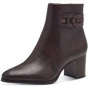 Bottes Marco Tozzi -