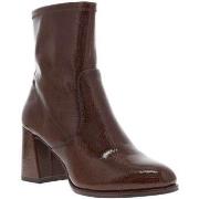 Boots Tamaris 23564CHAH24