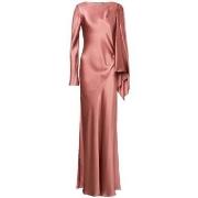 Robe Alberta Ferretti -