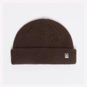 Bonnet Obey Micro beanie