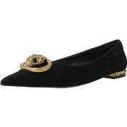 Ballerines Kurt Geiger London CHELSEA POINT FLAT