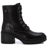 Bottines Xti 143368