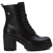 Bottines Xti 143284