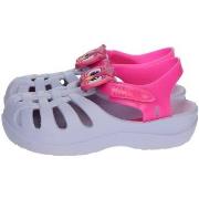 Sandales enfant Ipanema 82779