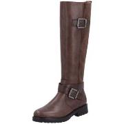 Bottes Remonte -