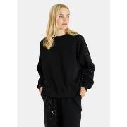 Sweat-shirt ALMA EN PENA I24CL0404