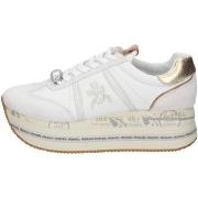 Baskets Premiata BET7037