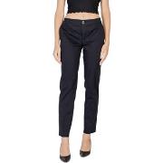 Pantalon Street One 378193