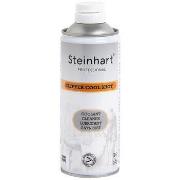 Accessoires cheveux Steinhart Clipper Cool Shot Spray D 39;entretien D...